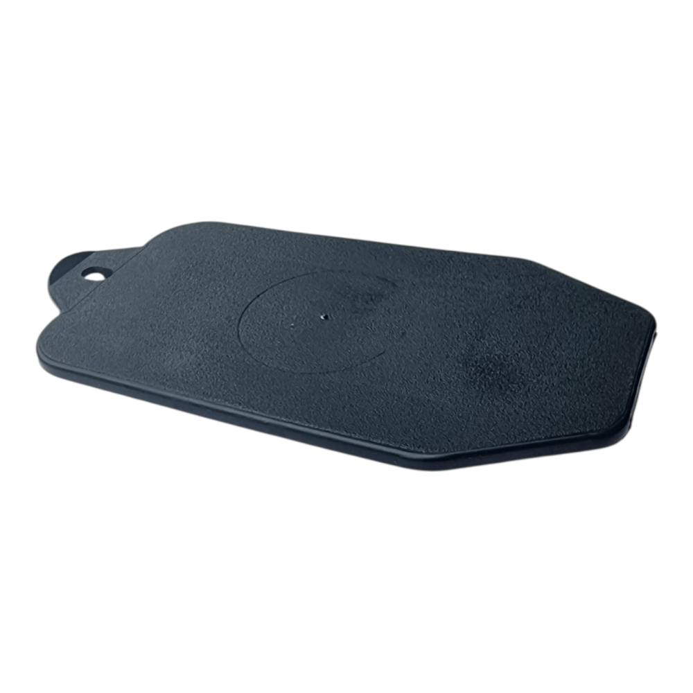 Product 1d50159c-afb5-406b-8211-0ac2403021e5