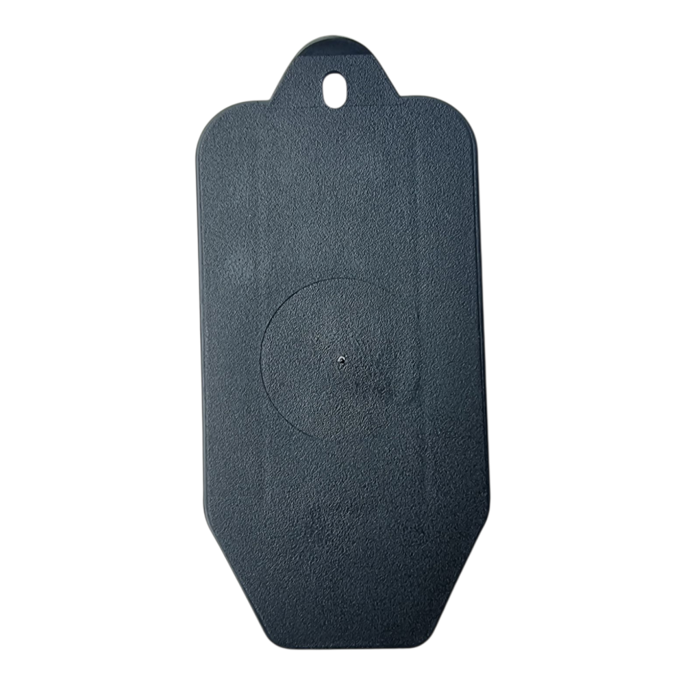 Product 1d50159c-afb5-406b-8211-0ac2403021e5