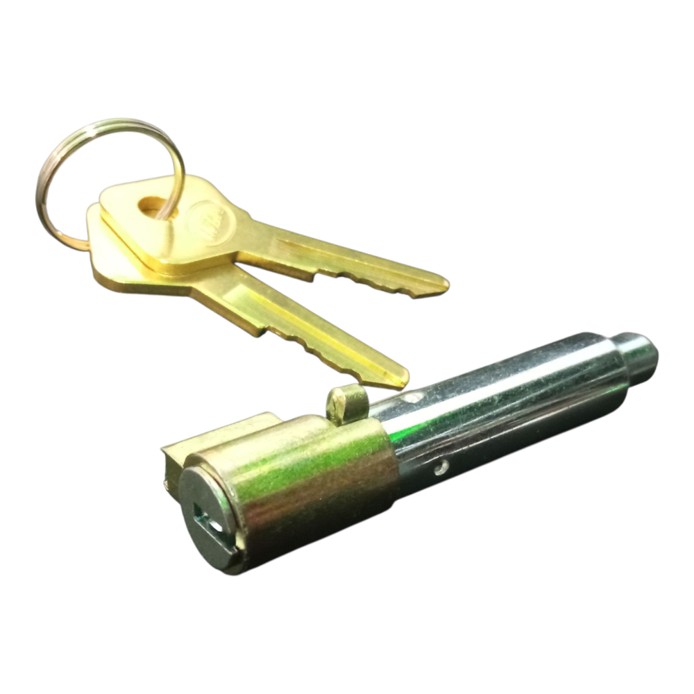 Product 20ab37dc-f6db-415f-8aff-d607f8e0a7ca