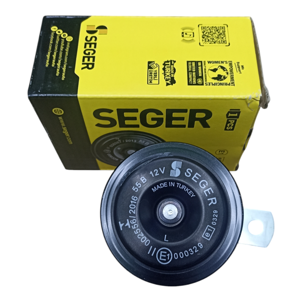 Product 20fecefa-0884-41e4-8670-e093db7172a6