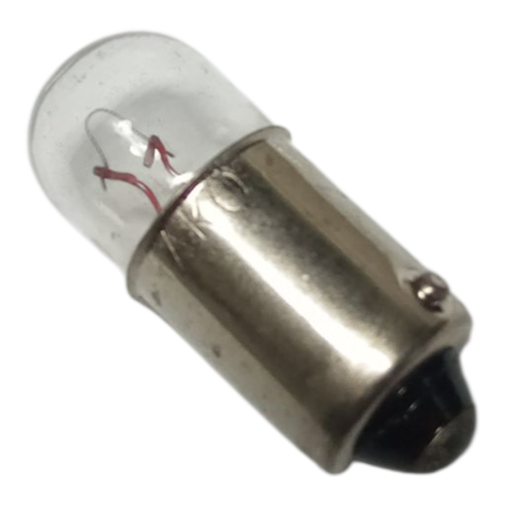 Product 22ace2b8-9f5e-470b-88ad-41757f91b14e