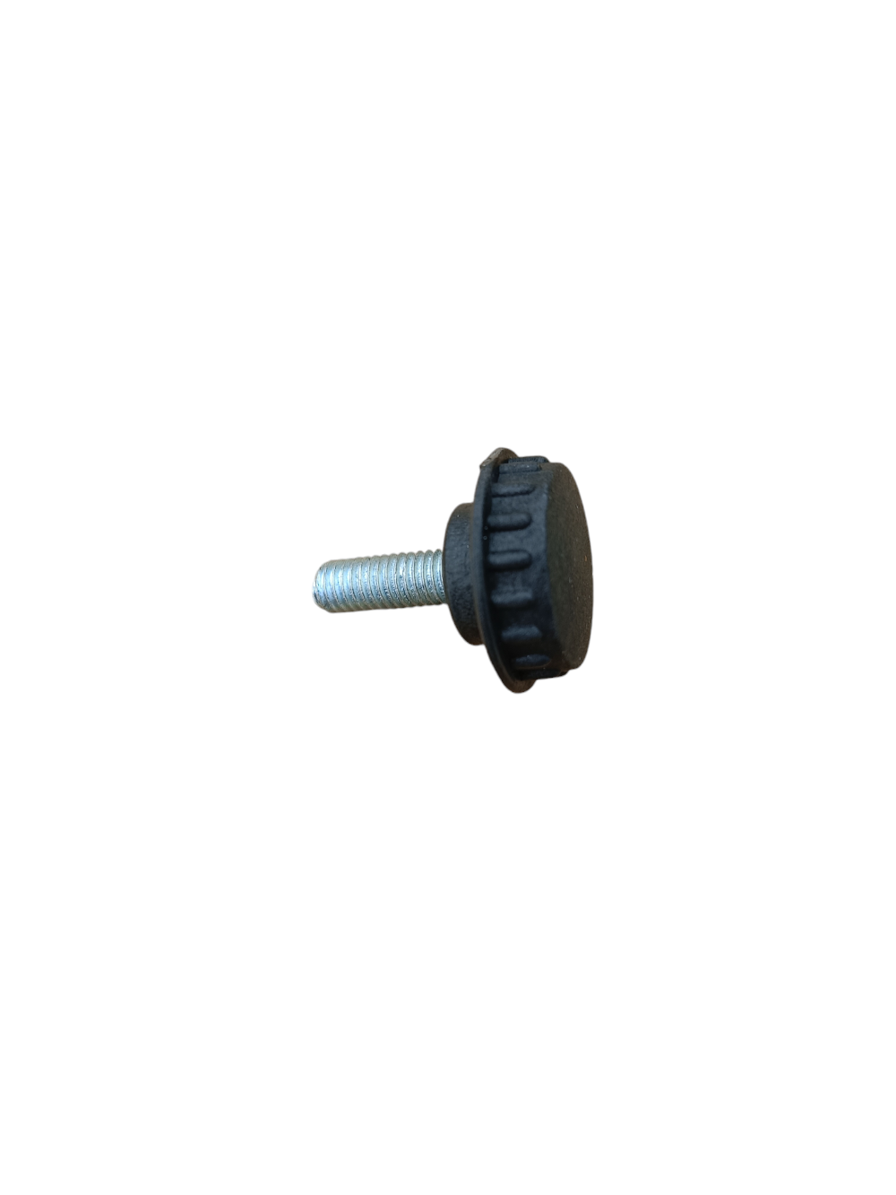 Product 2448fd25-d256-4a06-a055-679e03a65ddf