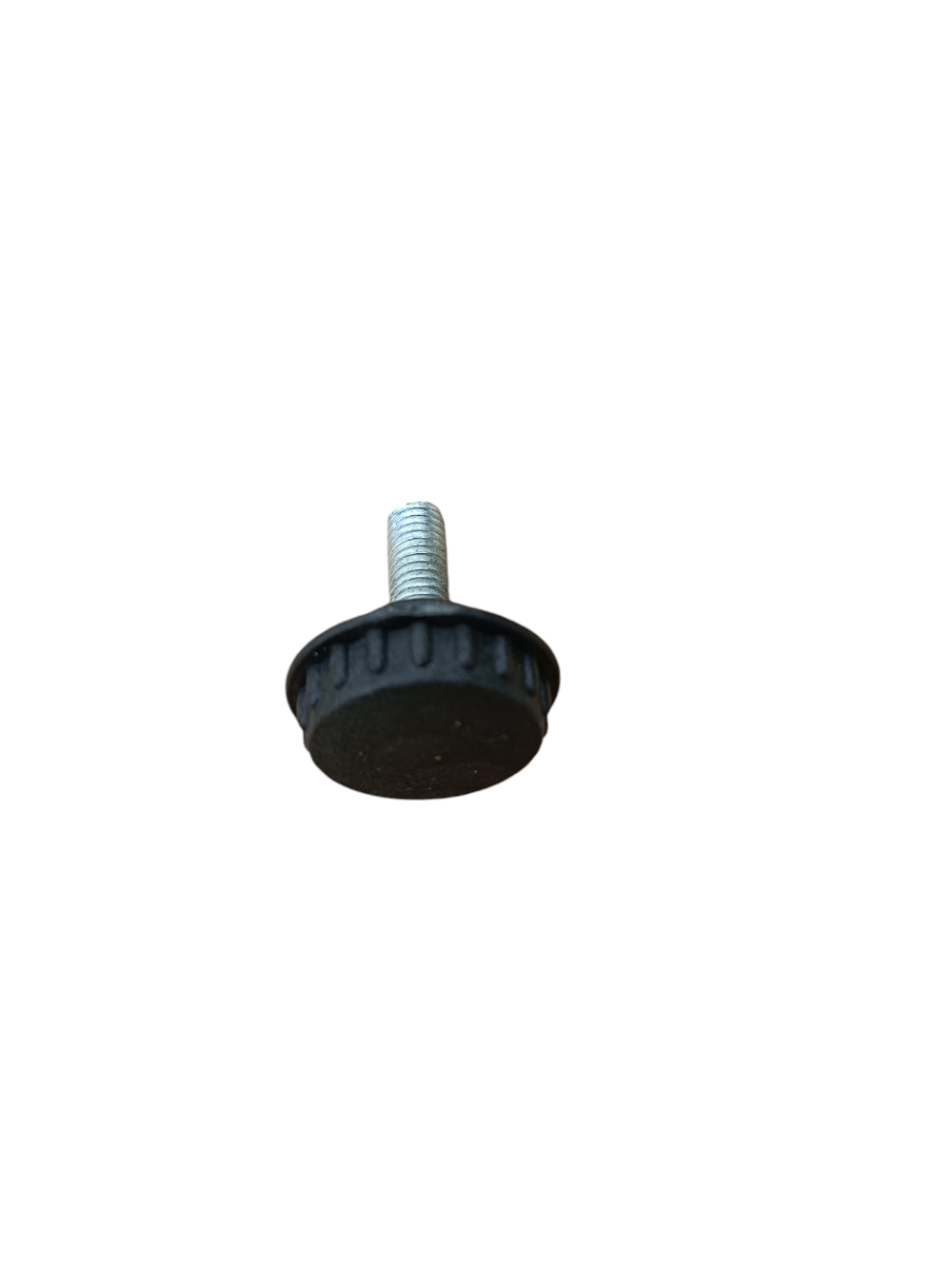 Product 2448fd25-d256-4a06-a055-679e03a65ddf