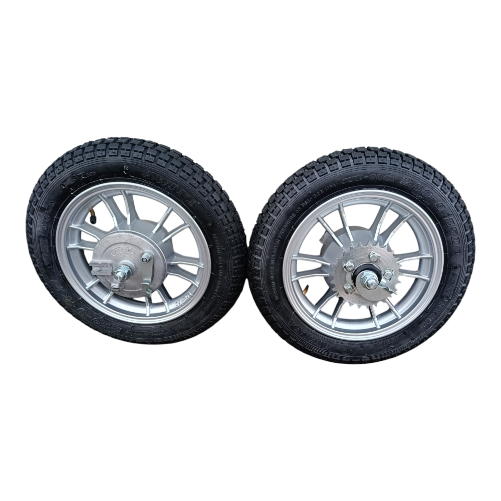 Product 283420f9-eda0-48e2-b507-a8e8a05cb4d1
