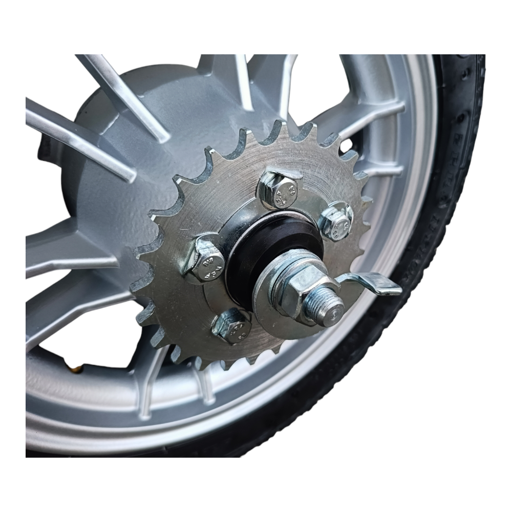Product 283420f9-eda0-48e2-b507-a8e8a05cb4d1