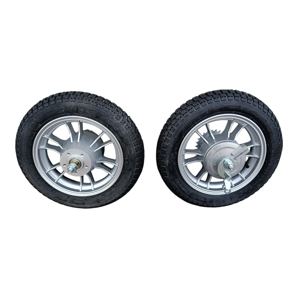 Product 283420f9-eda0-48e2-b507-a8e8a05cb4d1