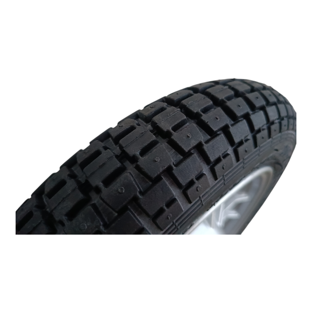 Product 283420f9-eda0-48e2-b507-a8e8a05cb4d1