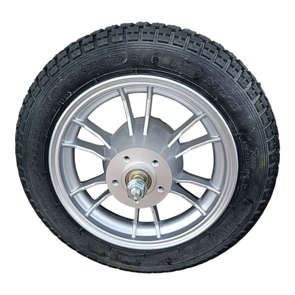 Product 283420f9-eda0-48e2-b507-a8e8a05cb4d1