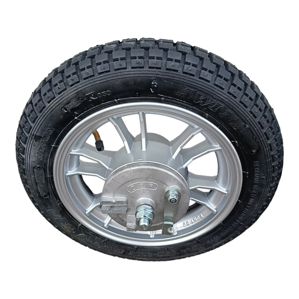 Product 283420f9-eda0-48e2-b507-a8e8a05cb4d1