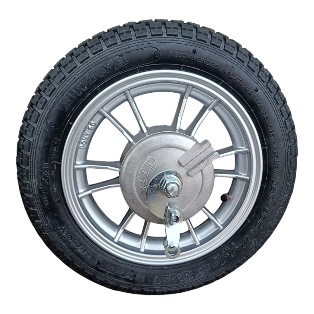 Product 283420f9-eda0-48e2-b507-a8e8a05cb4d1