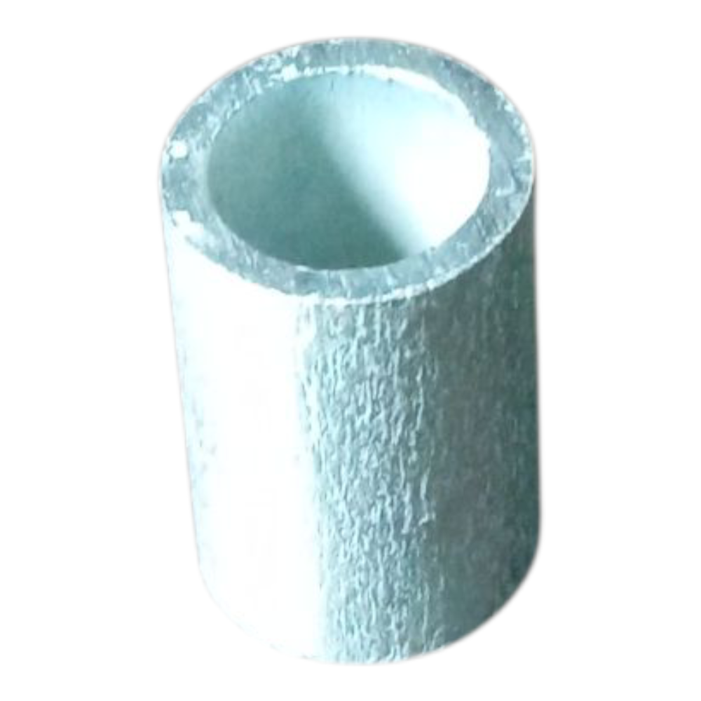 Product 2b6b6308-7b19-4bb4-814a-bc26a0fb4789