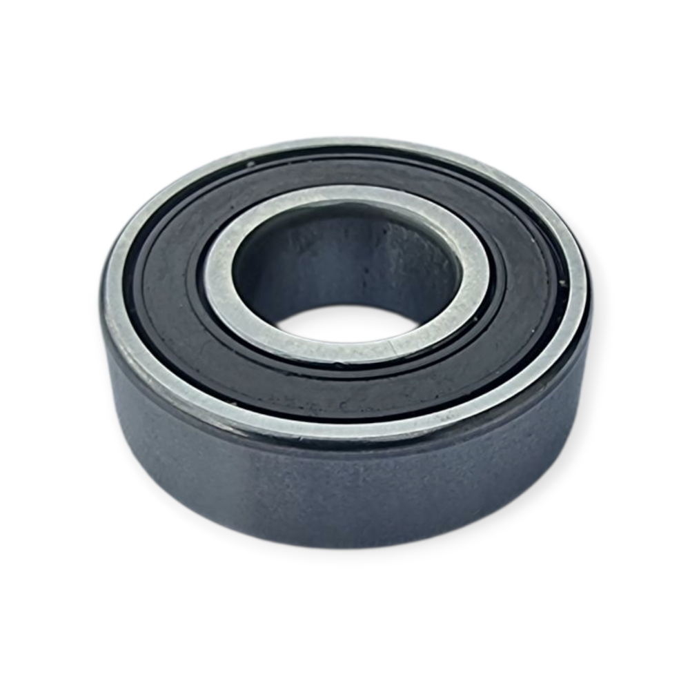 Product 2d5f25a1-0400-4089-823e-074255bc0ba8