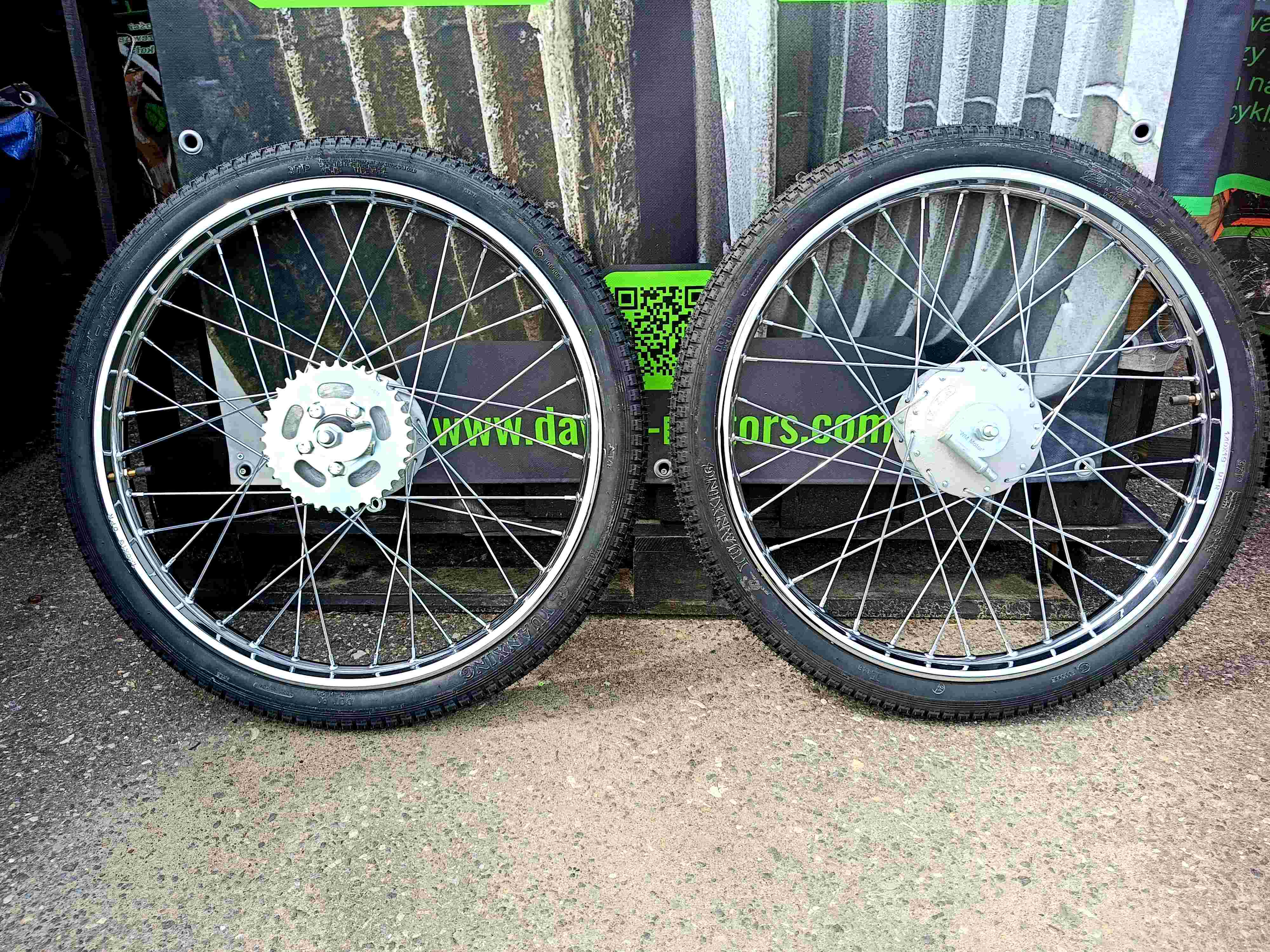 Product 2fc38b6a-7b6c-4bde-9c6e-cd0bffb60072