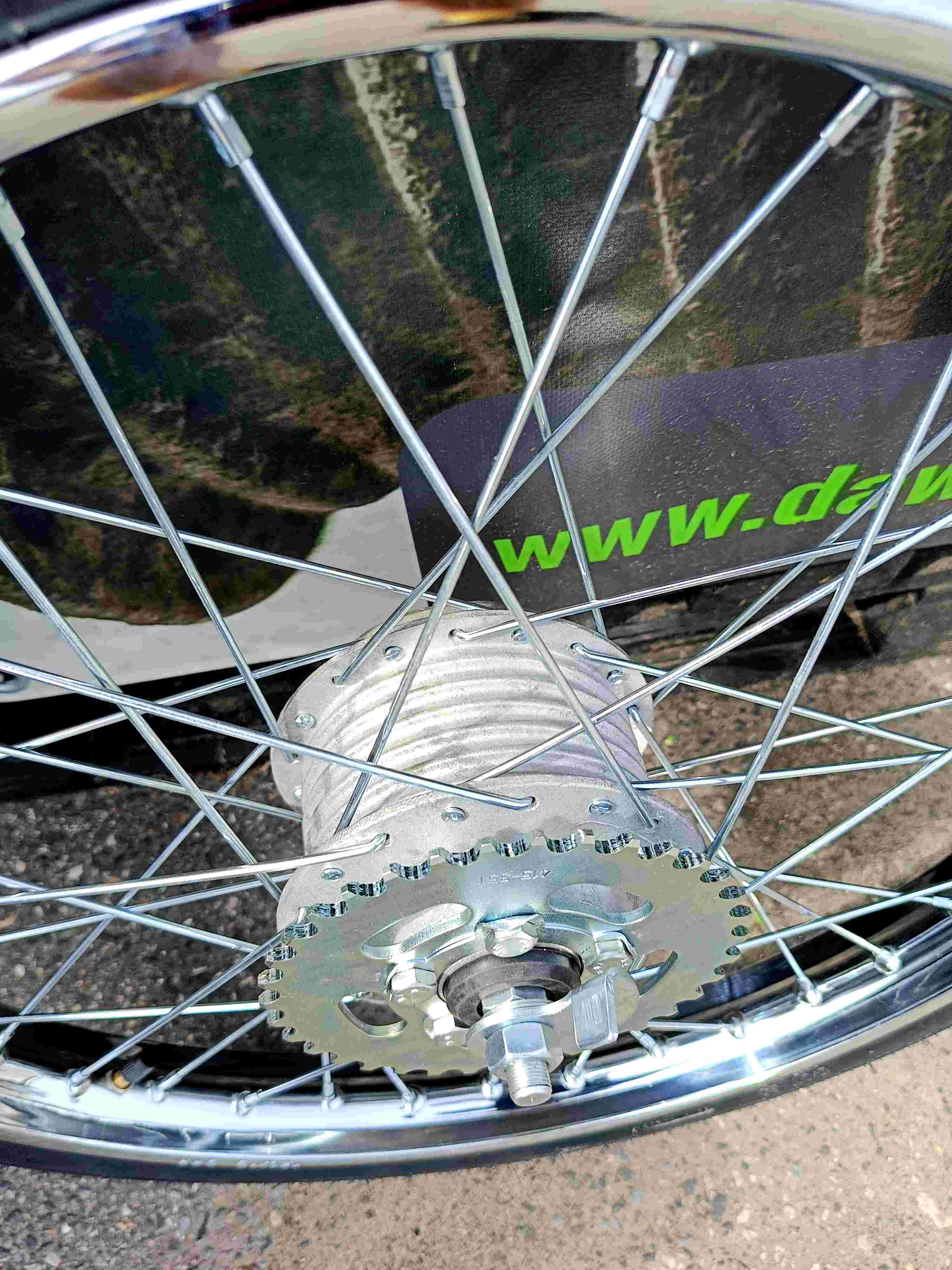 Product 2fc38b6a-7b6c-4bde-9c6e-cd0bffb60072