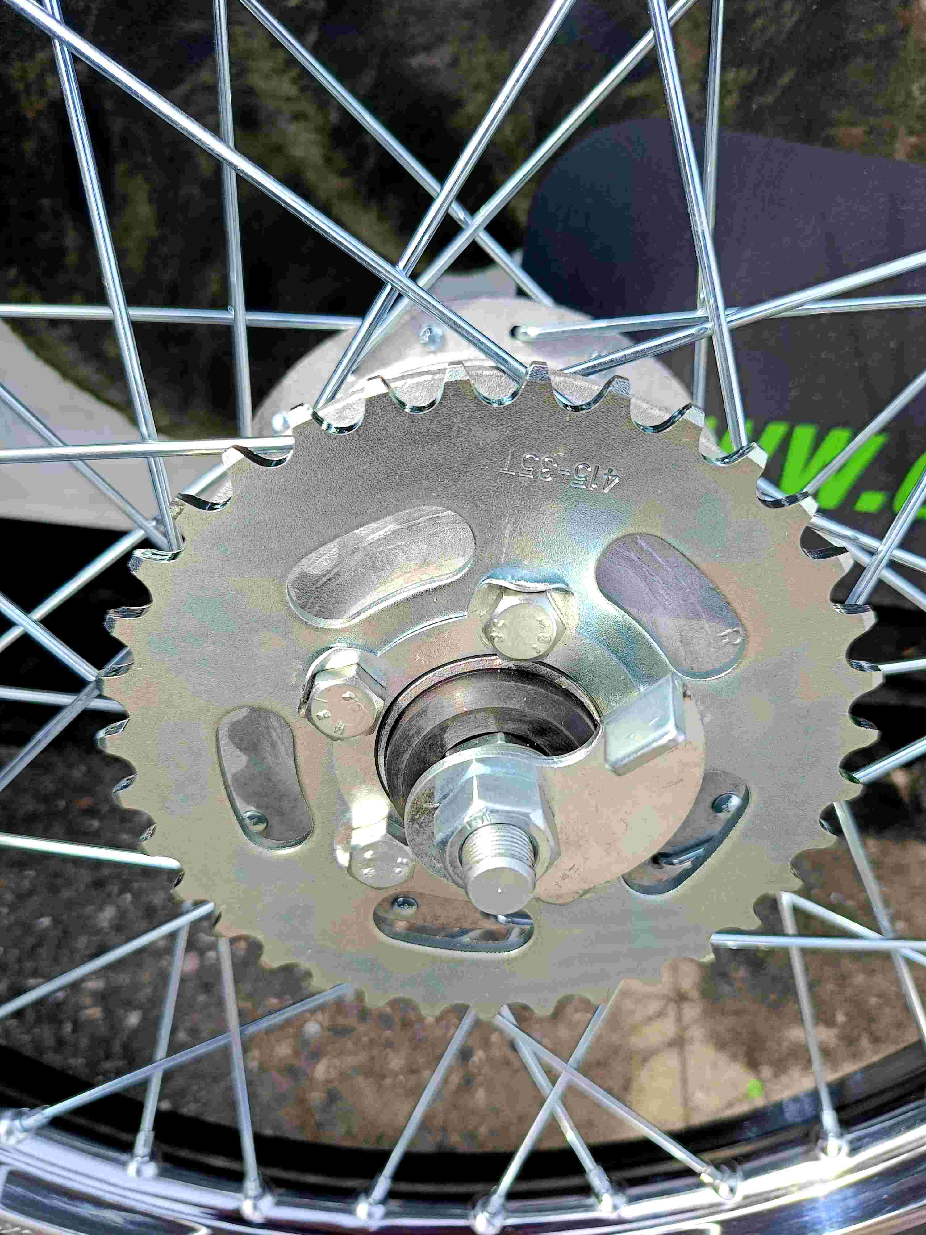 Product 2fc38b6a-7b6c-4bde-9c6e-cd0bffb60072