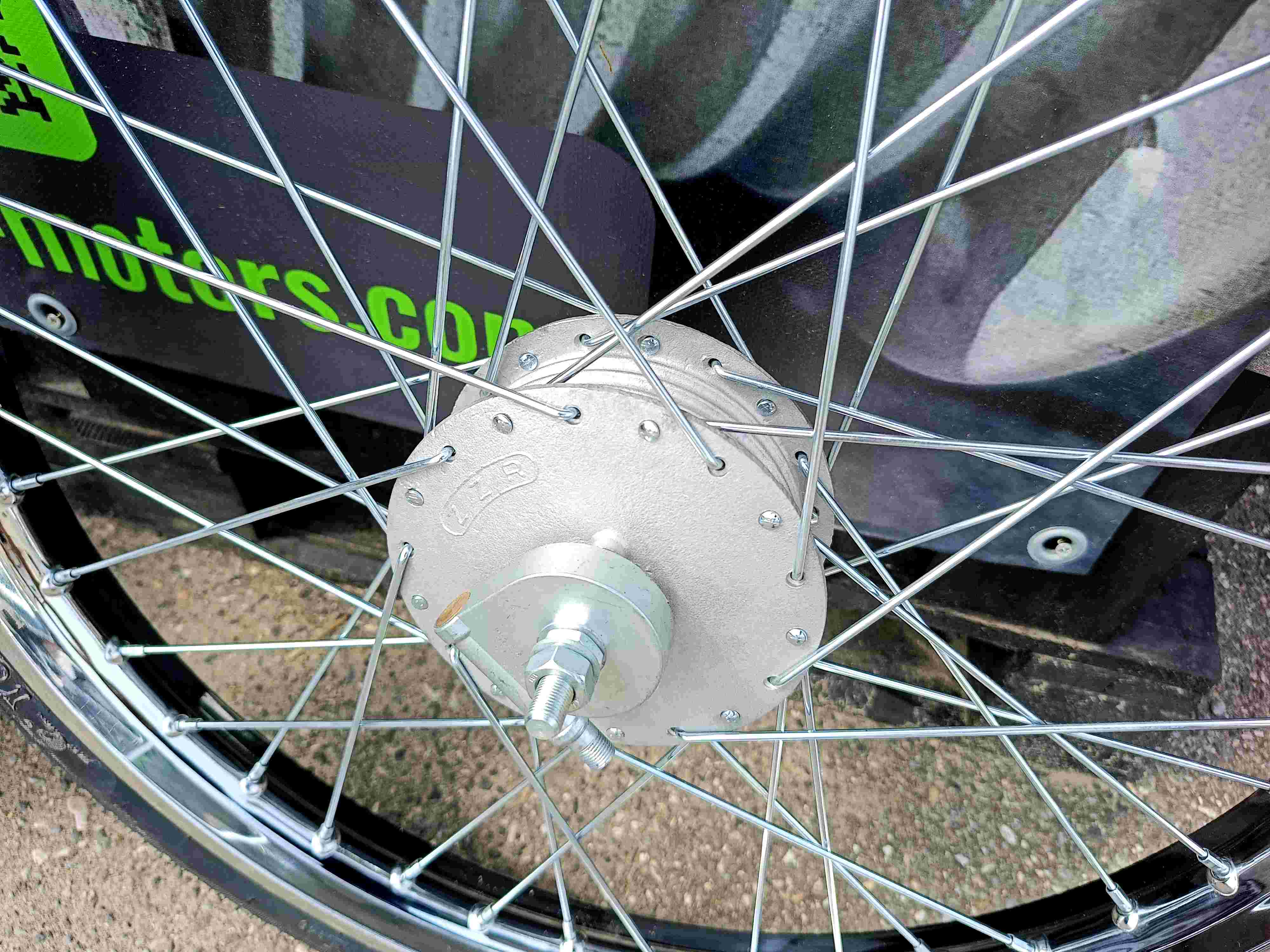 Product 2fc38b6a-7b6c-4bde-9c6e-cd0bffb60072