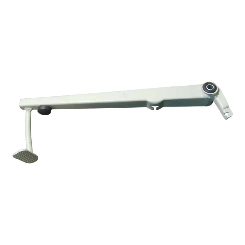 Product 302d8fe7-afcb-4172-8b0f-9930ebdac6fd