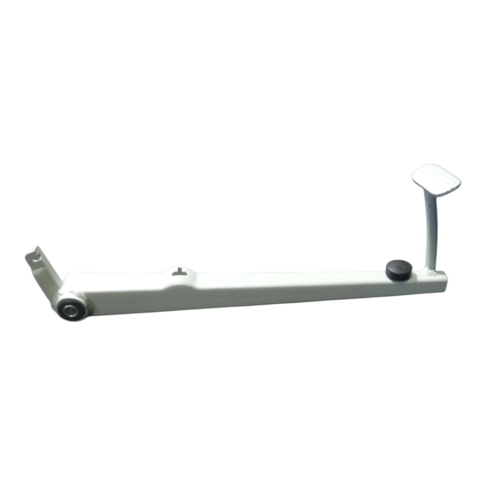 Product 302d8fe7-afcb-4172-8b0f-9930ebdac6fd