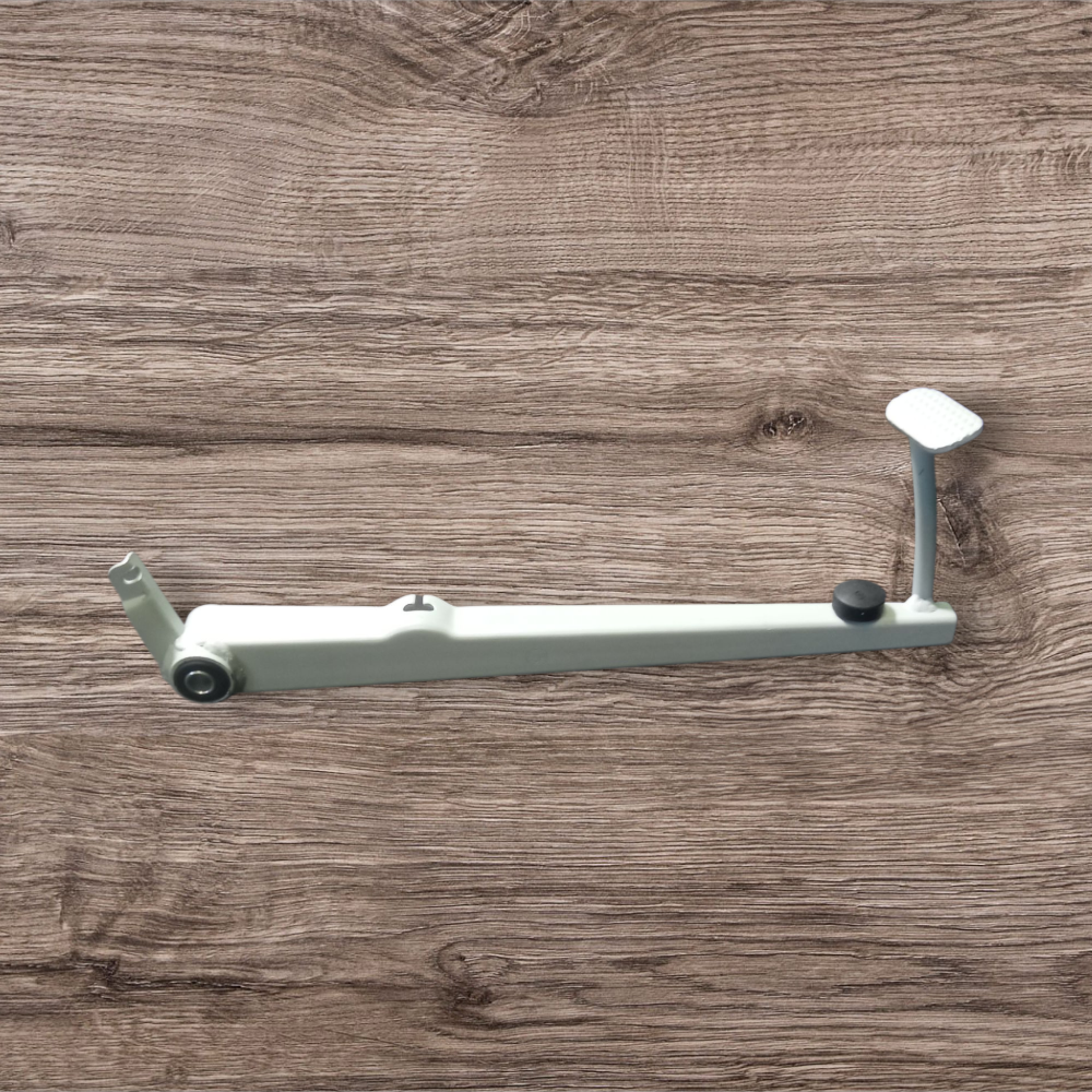 Product 302d8fe7-afcb-4172-8b0f-9930ebdac6fd