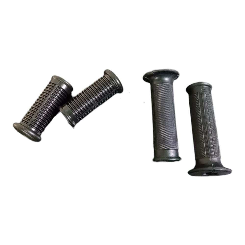 Product 31107afd-3cb7-4235-8c02-c26905317129