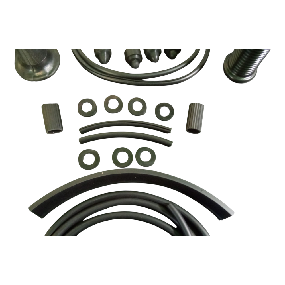 Product 31107afd-3cb7-4235-8c02-c26905317129