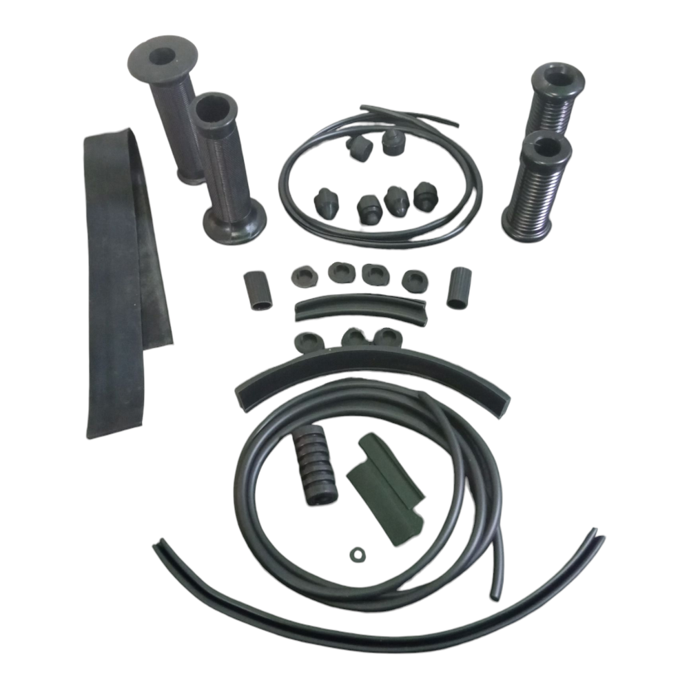 Product 31107afd-3cb7-4235-8c02-c26905317129