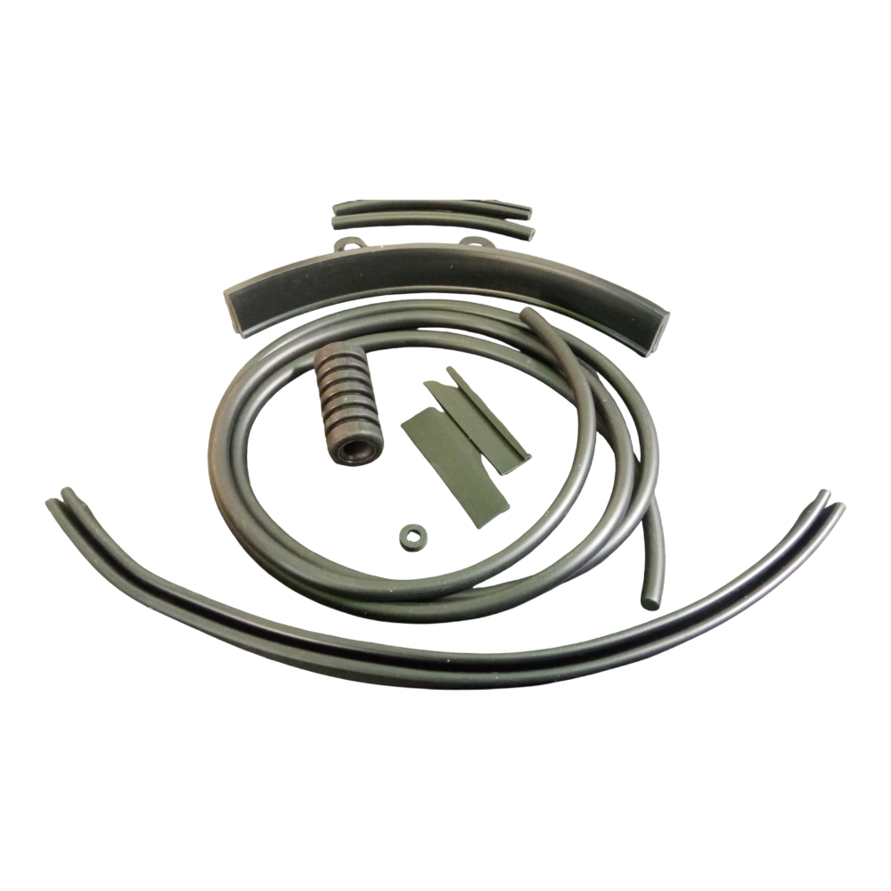 Product 31107afd-3cb7-4235-8c02-c26905317129