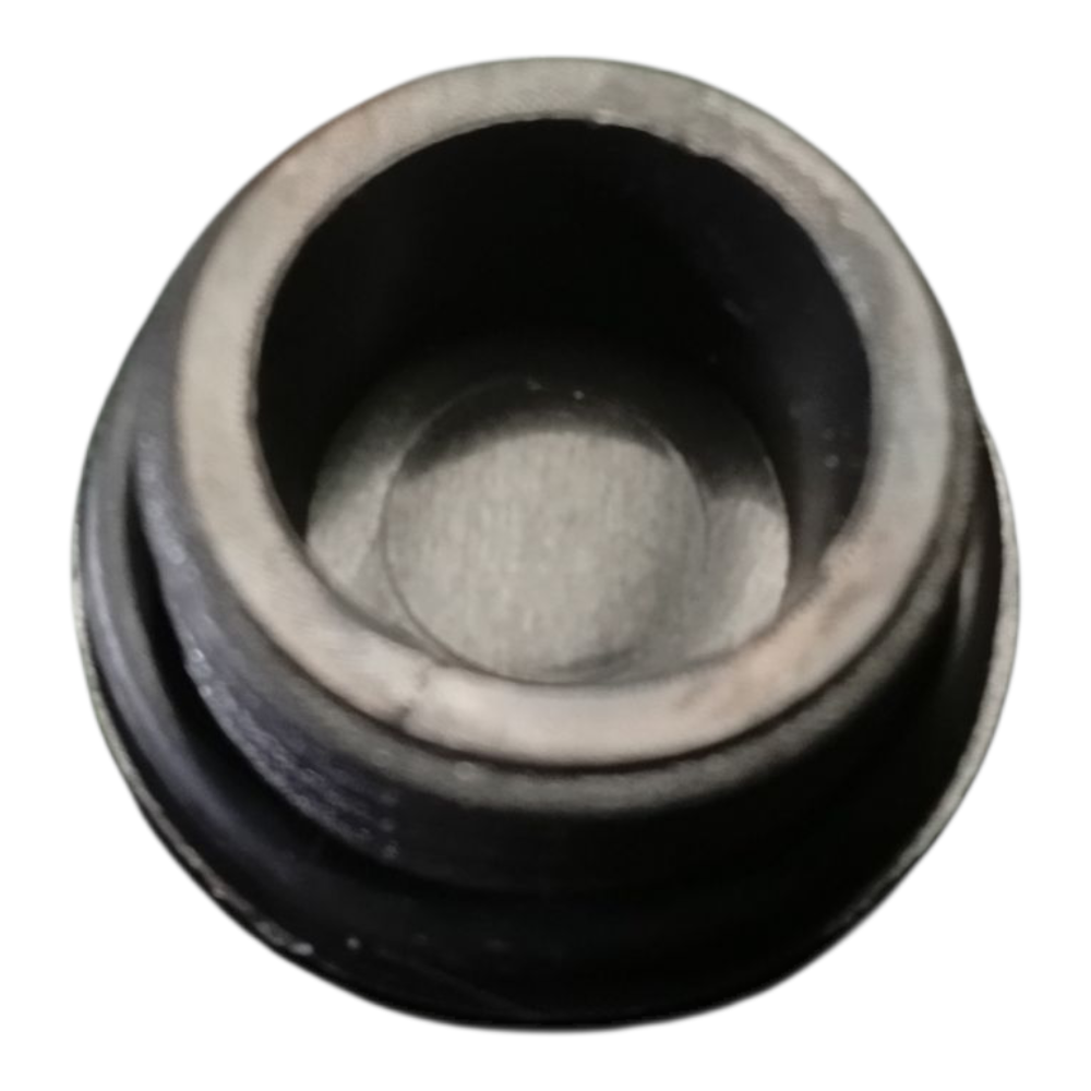 Product 3389f6f1-e407-4f9b-8642-07620982f54d