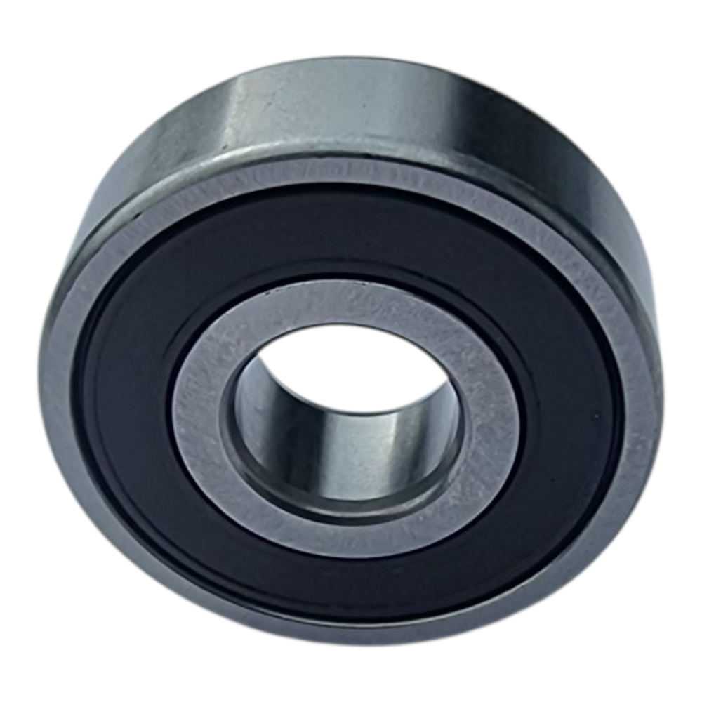 Product 34cd3330-7c98-4a3c-bb7e-a34061205539