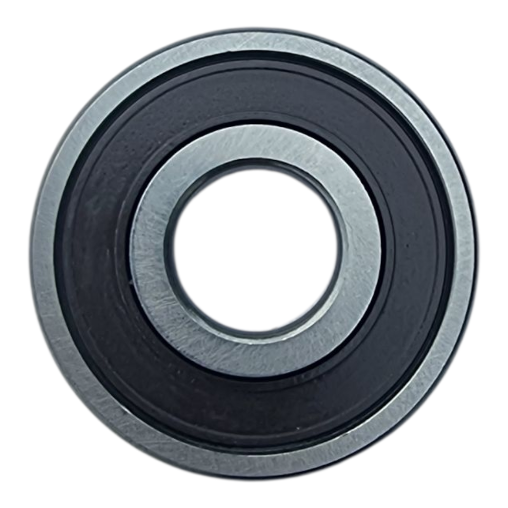 Product 34cd3330-7c98-4a3c-bb7e-a34061205539