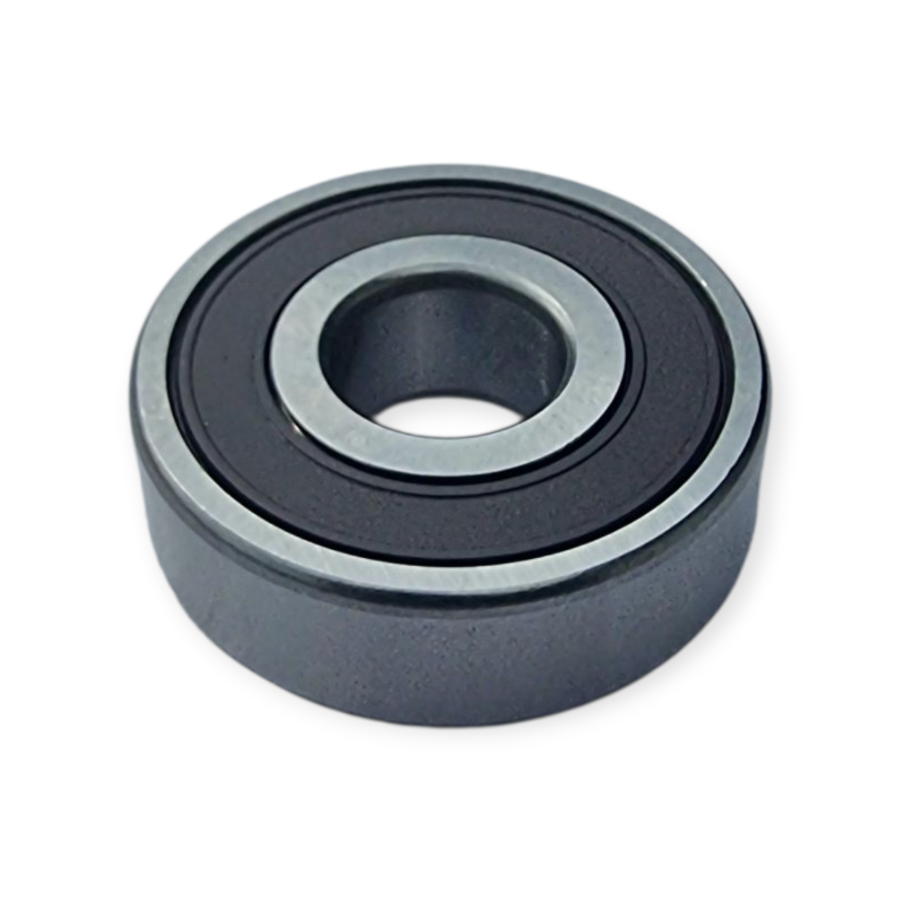 Product 34cd3330-7c98-4a3c-bb7e-a34061205539