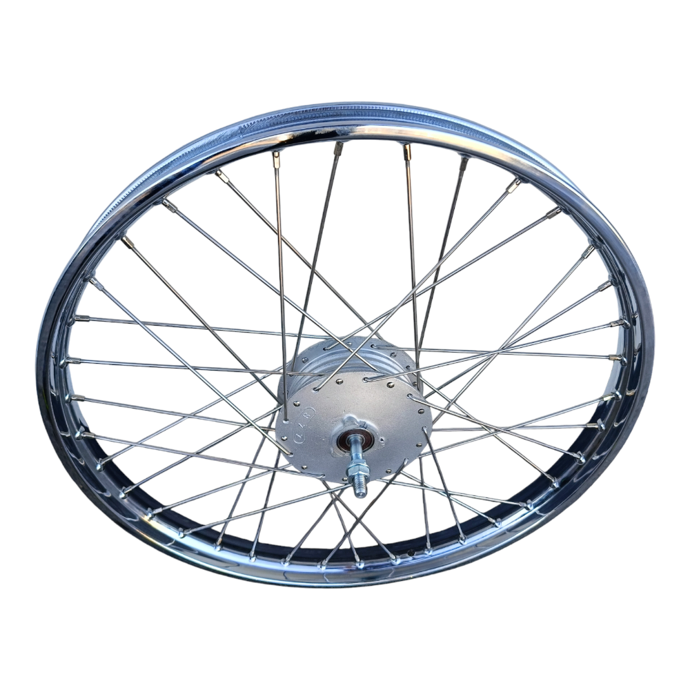 Product 35b7ff77-c213-4a66-b724-5d5ef9acc1e2