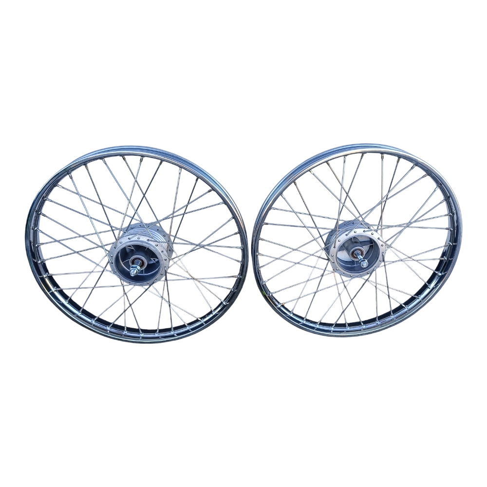 Product 35b7ff77-c213-4a66-b724-5d5ef9acc1e2