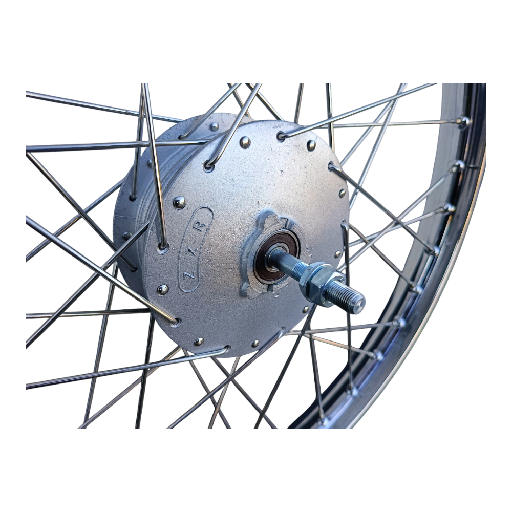 Product 35b7ff77-c213-4a66-b724-5d5ef9acc1e2