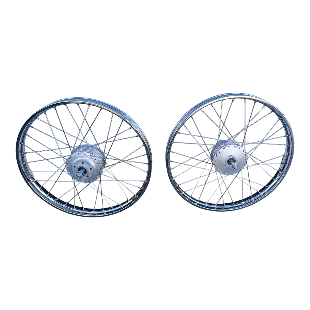 Product 35b7ff77-c213-4a66-b724-5d5ef9acc1e2