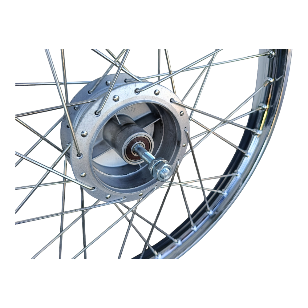 Product 35b7ff77-c213-4a66-b724-5d5ef9acc1e2