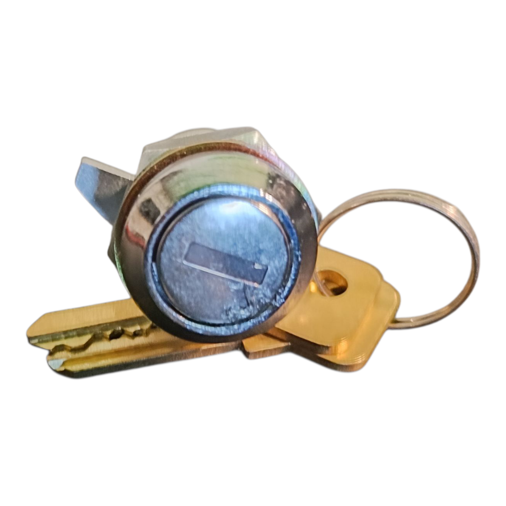 Product 35ebf680-2801-4ac8-a739-7b7d0aacbe2c