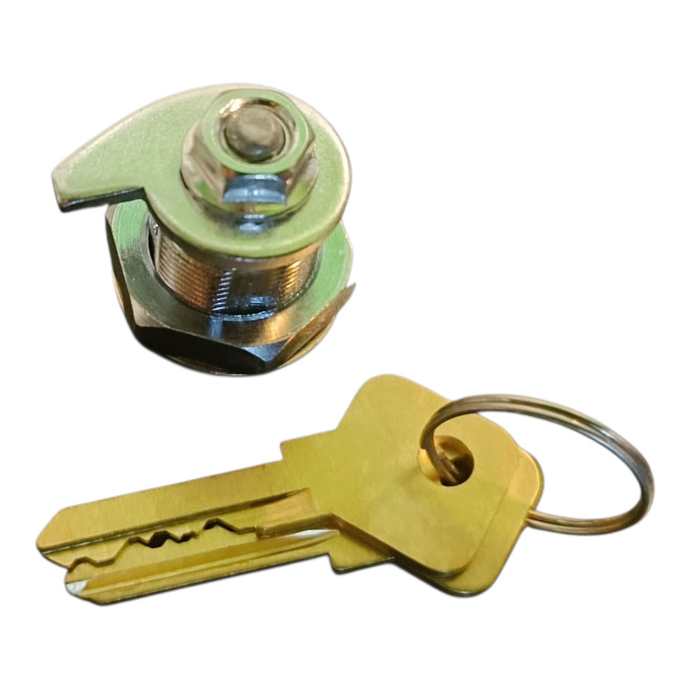 Product 35ebf680-2801-4ac8-a739-7b7d0aacbe2c