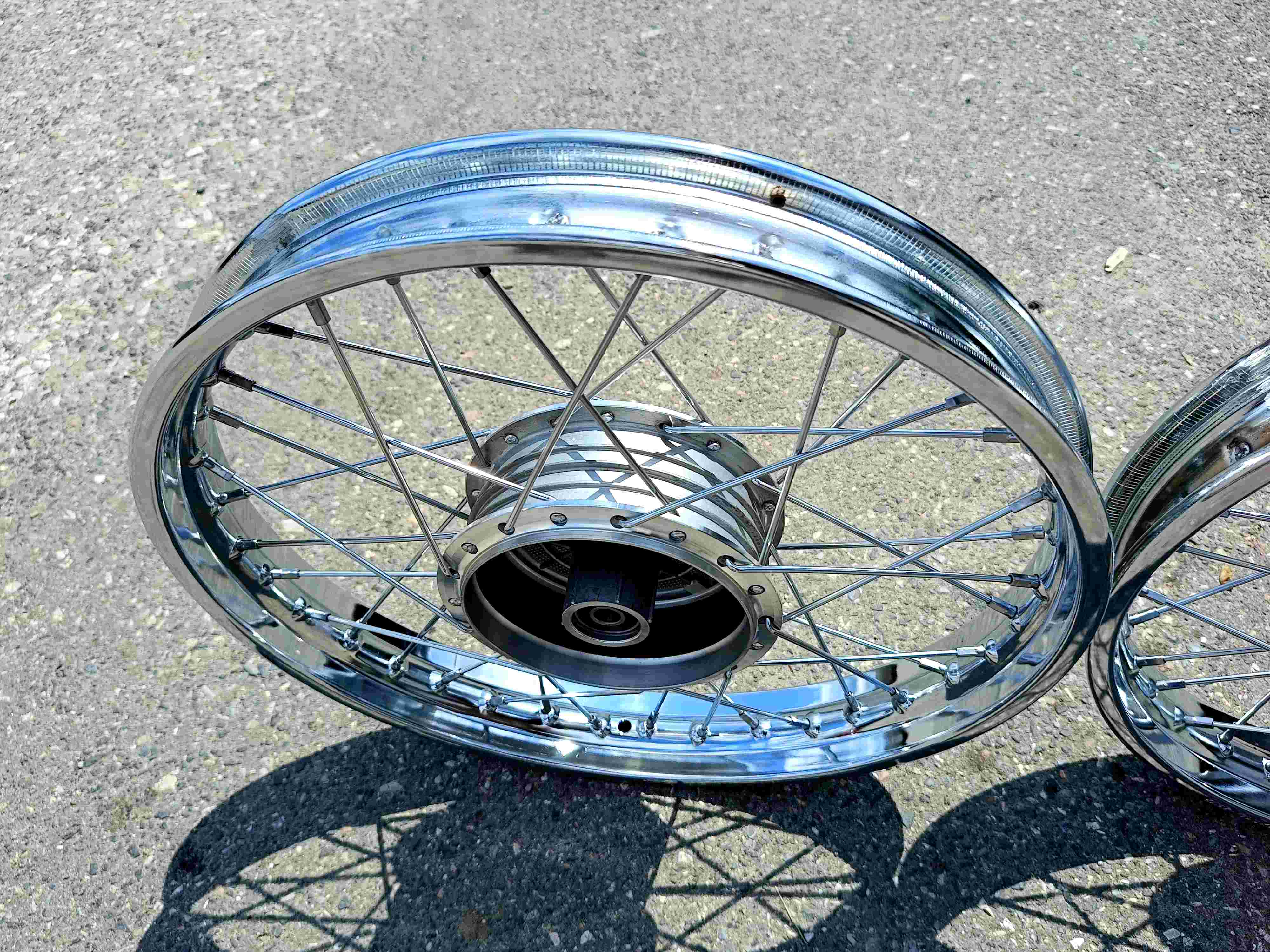 Product 3731f5d7-9d2f-4d67-9230-12f85088bc1b