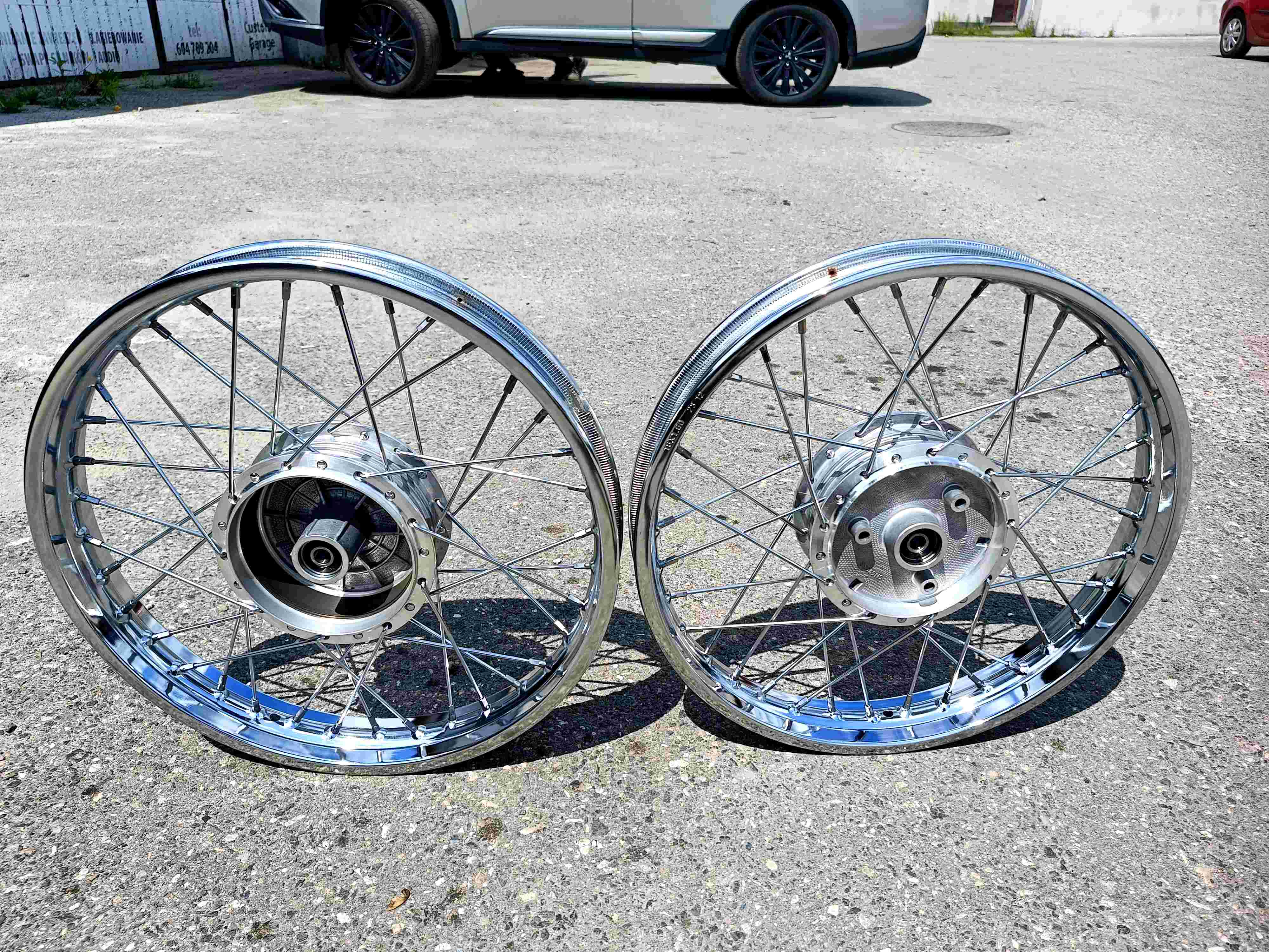 Product 3731f5d7-9d2f-4d67-9230-12f85088bc1b