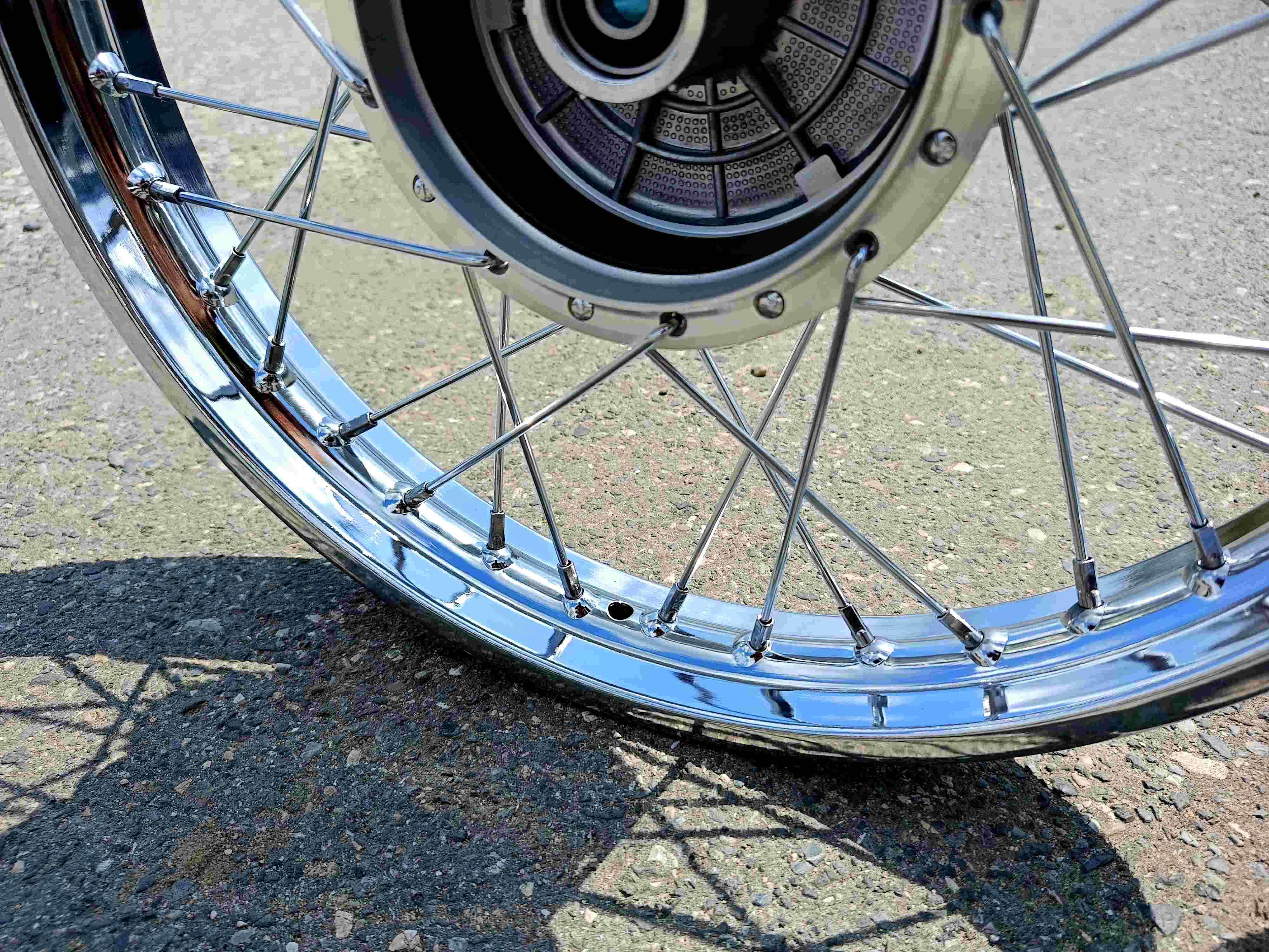 Product 3731f5d7-9d2f-4d67-9230-12f85088bc1b