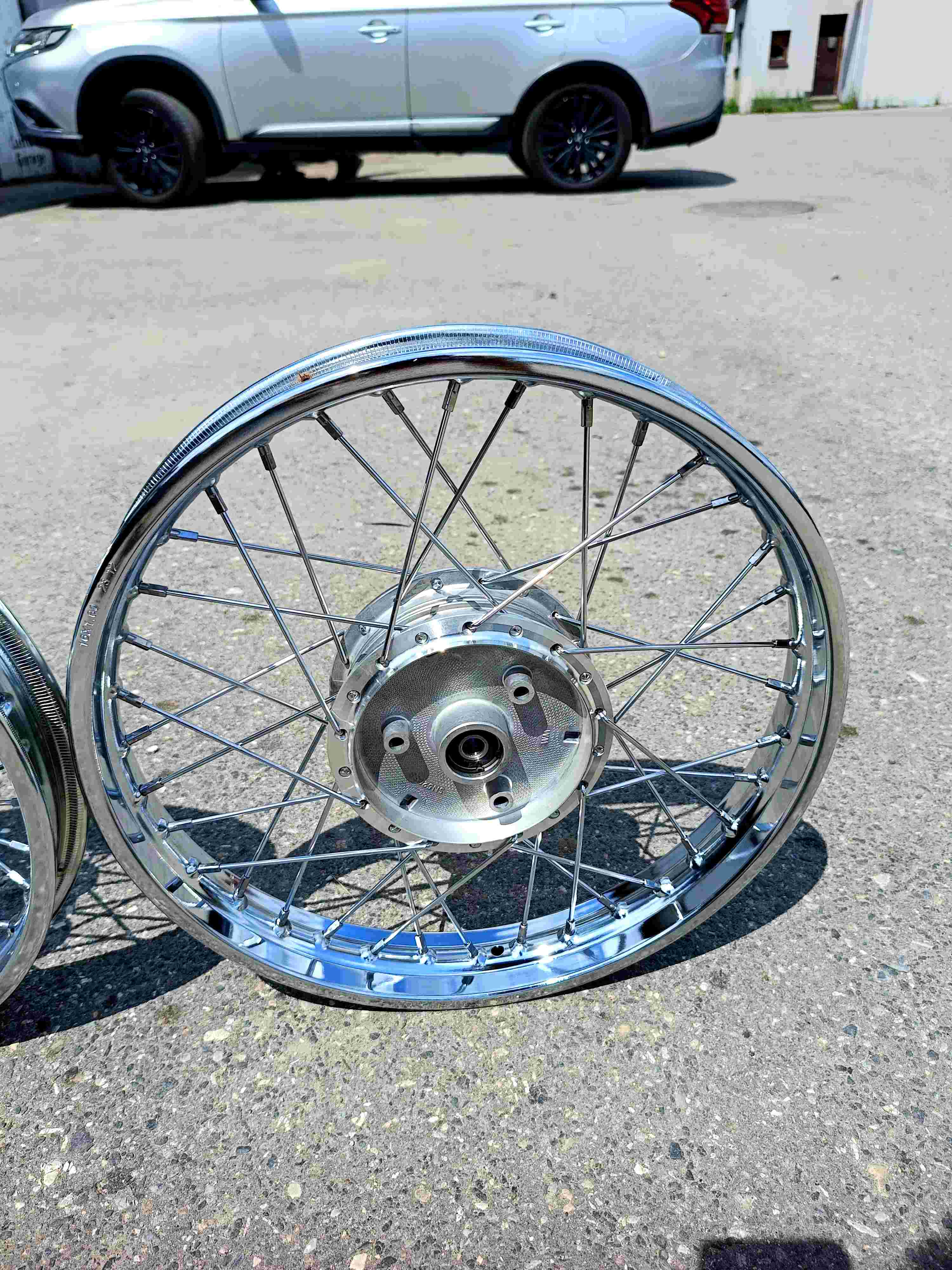 Product 3731f5d7-9d2f-4d67-9230-12f85088bc1b