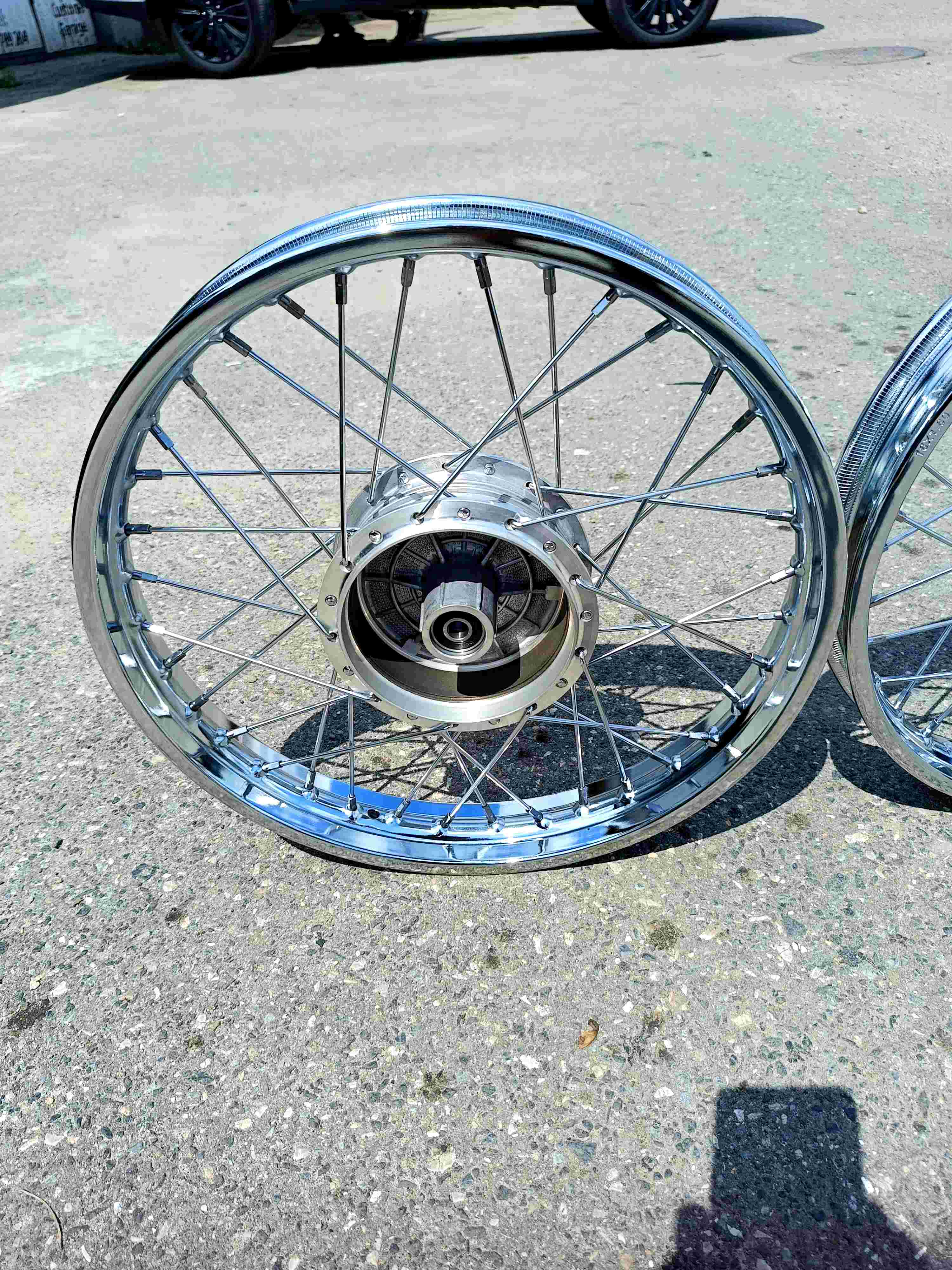 Product 3731f5d7-9d2f-4d67-9230-12f85088bc1b