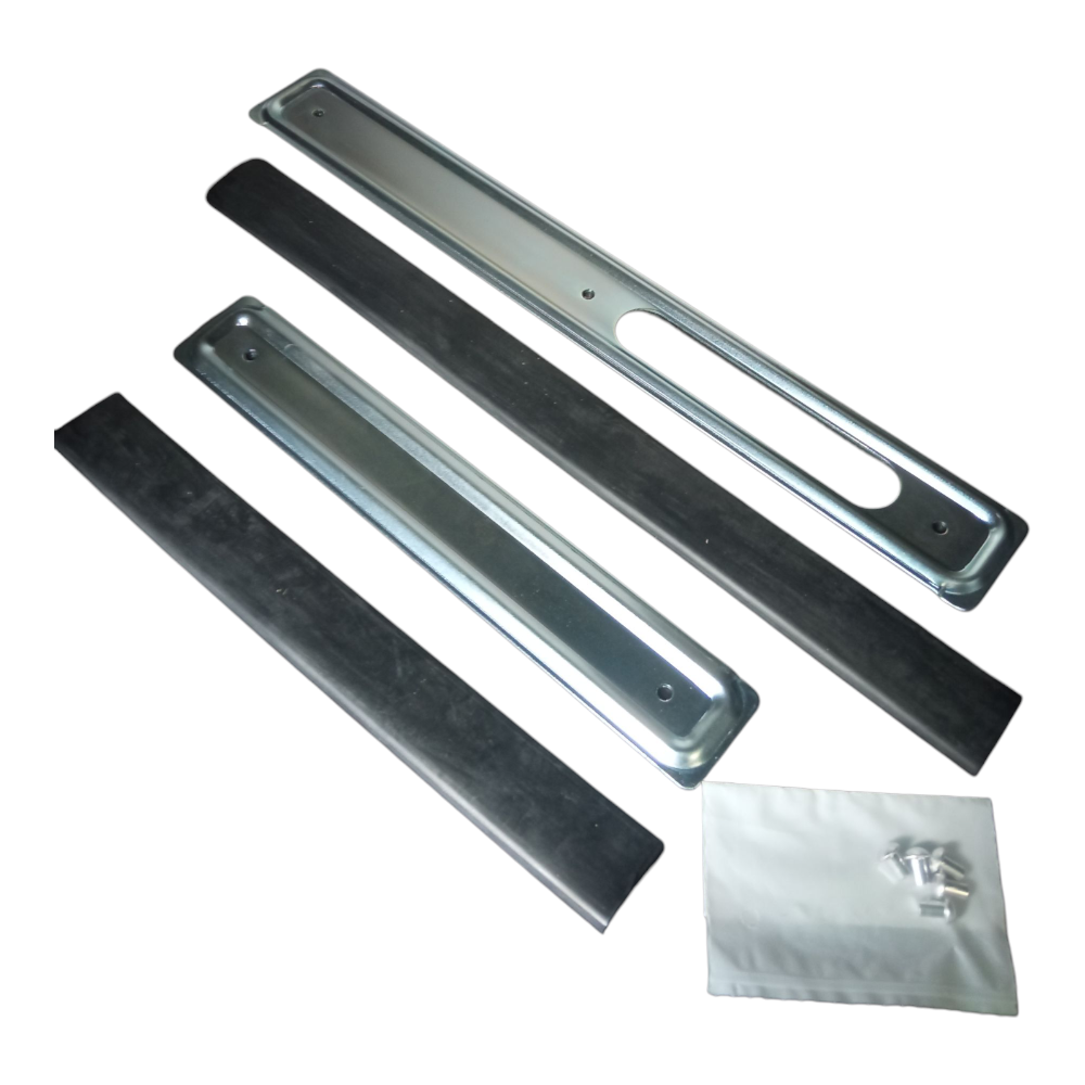 Product 373c7f7c-d885-4464-bd06-fceca8f261af