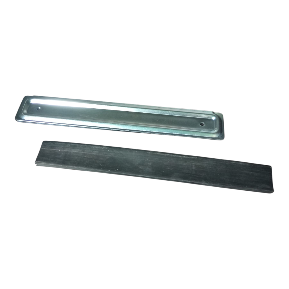 Product 373c7f7c-d885-4464-bd06-fceca8f261af