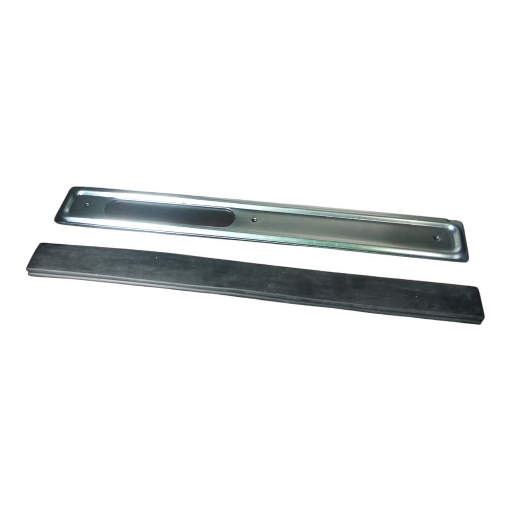 Product 373c7f7c-d885-4464-bd06-fceca8f261af