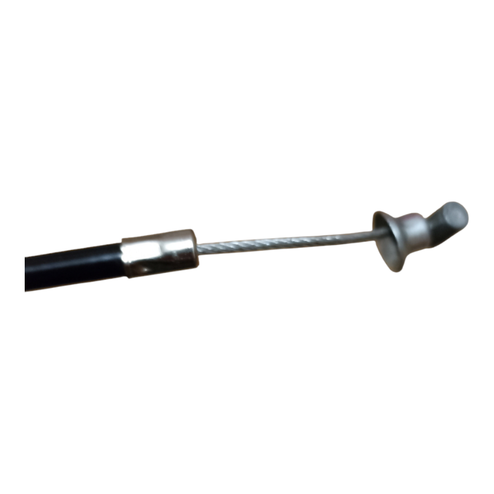 Product 37e24839-6892-4d72-a2e3-a57ecae4af27