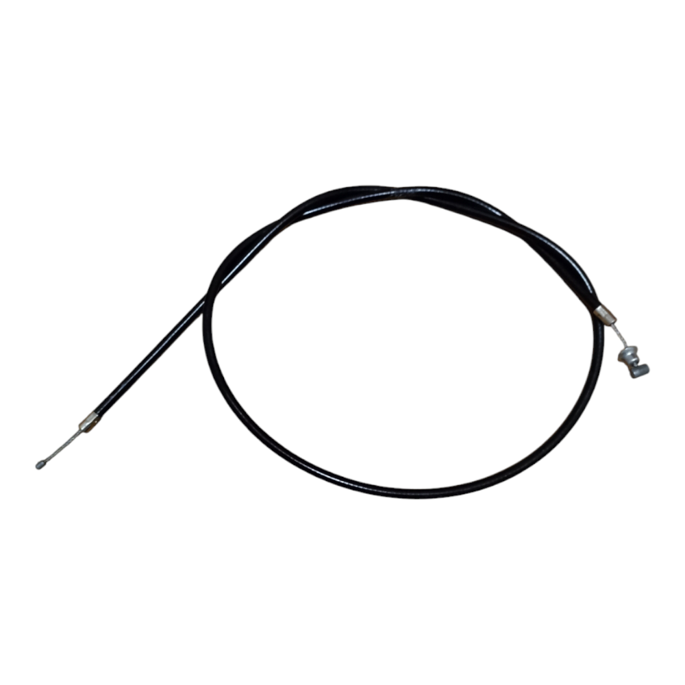 Product 37e24839-6892-4d72-a2e3-a57ecae4af27