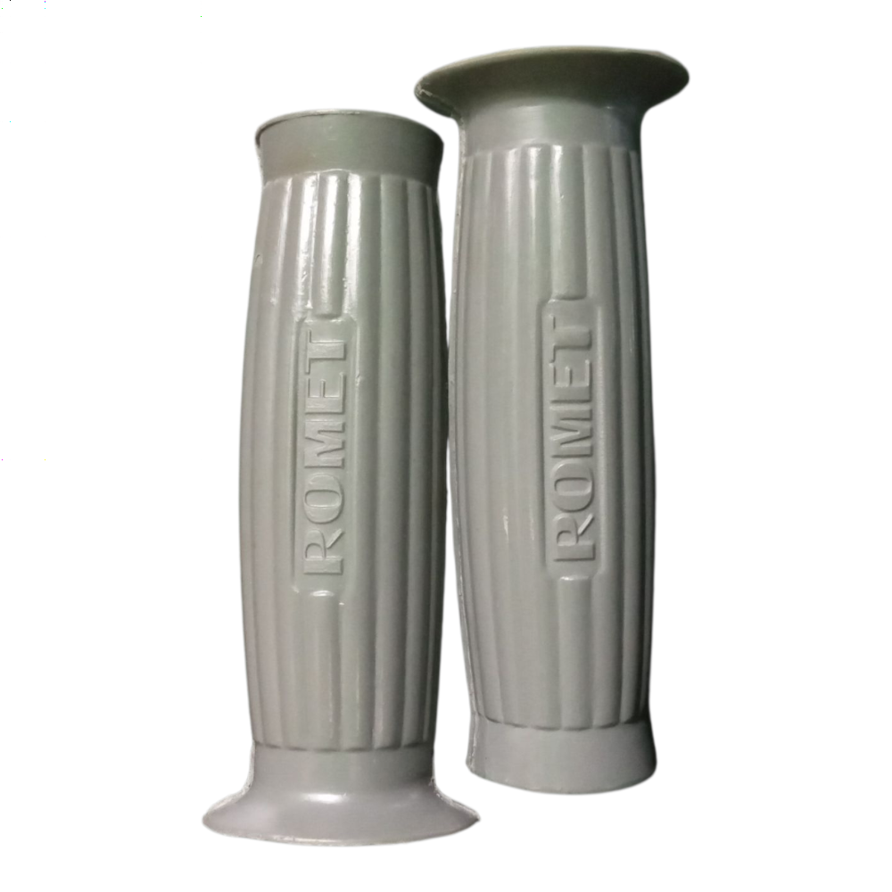 Product 38bea64e-798e-41c6-9a5d-e8ea0512333e