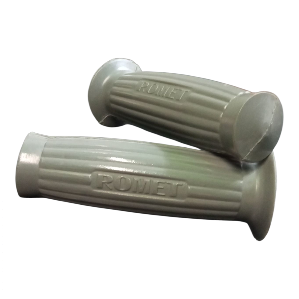 Product 38bea64e-798e-41c6-9a5d-e8ea0512333e